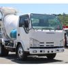 isuzu elf-truck 2013 quick_quick_TKG-NKR85N_NKR85-7028104 image 3