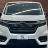 honda stepwagon-spada 2019 quick_quick_DBA-RP3_RP3-1237326 image 17