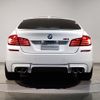 bmw m5 2017 -BMW--BMW M5 ABA-FV44M--WBSFV92090G251242---BMW--BMW M5 ABA-FV44M--WBSFV92090G251242- image 6