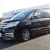 nissan serena 2011 quick_quick_DBA-C26_C26-008452 image 10