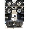isuzu elf-truck 2023 CFJ1788331 image 20