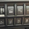 subaru outback 2018 -SUBARU--Legacy OutBack DBA-BS9--BS9-052474---SUBARU--Legacy OutBack DBA-BS9--BS9-052474- image 5