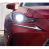 lexus is 2019 -LEXUS 【名古屋 31Fﾙ8008】--Lexus IS DBA-ASE30--ASE30-0006049---LEXUS 【名古屋 31Fﾙ8008】--Lexus IS DBA-ASE30--ASE30-0006049- image 22