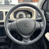 suzuki alto 2015 -SUZUKI 【名変中 】--Alto HA36S--100282---SUZUKI 【名変中 】--Alto HA36S--100282- image 14