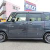 honda n-box 2025 CFJ1741430 image 8