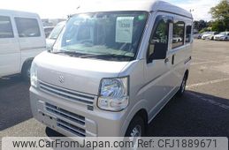 suzuki every 2019 CFJ1889671