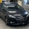 toyota wish 2012 -TOYOTA--Wish ZGE20W-0146588---TOYOTA--Wish ZGE20W-0146588- image 5