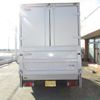 isuzu elf-truck 2010 GOO_NET_EXCHANGE_0400861A30241109W001 image 39