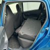 toyota vitz 2017 -TOYOTA--Vitz DBA-KSP130--KSP130-2210535---TOYOTA--Vitz DBA-KSP130--KSP130-2210535- image 19