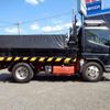 mitsubishi-fuso canter 2016 -MITSUBISHI--Canter TKG-FBA60--FBA60-543443---MITSUBISHI--Canter TKG-FBA60--FBA60-543443- image 18