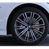 bmw 3-series 2022 quick_quick_5X20_WBA5P500108C57829 image 9