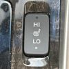 honda accord 2014 CFJ1560900 image 20