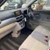daihatsu cast 2019 CFJ1517436 image 12