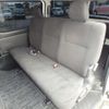 toyota regiusace-van 2019 -TOYOTA--Regius ace Van QDF-GDH201V--GDH201-1028082---TOYOTA--Regius ace Van QDF-GDH201V--GDH201-1028082- image 37