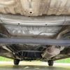 honda n-box 2015 -HONDA--N BOX DBA-JF1--JF1-1522720---HONDA--N BOX DBA-JF1--JF1-1522720- image 19