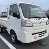 daihatsu hijet-truck 2017 -DAIHATSU--Hijet Truck EBD-S500P--S500P-0053094---DAIHATSU--Hijet Truck EBD-S500P--S500P-0053094- image 8