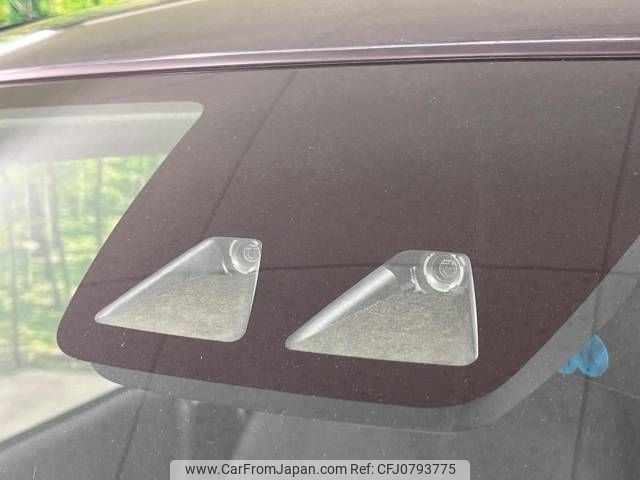 daihatsu mira-e-s 2018 -DAIHATSU--Mira e:s DBA-LA350S--LA350S-0063242---DAIHATSU--Mira e:s DBA-LA350S--LA350S-0063242- image 2