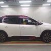 citroen c5 2020 -CITROEN 【品川 332ﾑ6636】--Citroen C5 3DA-C84AH01--VR7AJEHZRKL150323---CITROEN 【品川 332ﾑ6636】--Citroen C5 3DA-C84AH01--VR7AJEHZRKL150323- image 8
