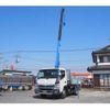 mitsubishi-fuso canter 2018 CFJ0964146 image 13