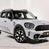 mini mini-others 2023 -BMW 【名変中 】--BMW Mini 42BT20--03R17636---BMW 【名変中 】--BMW Mini 42BT20--03R17636- image 1