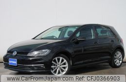 volkswagen golf 2019 -VOLKSWAGEN--VW Golf DBA-AUCJZ--WVWZZZAUZKW094660---VOLKSWAGEN--VW Golf DBA-AUCJZ--WVWZZZAUZKW094660-