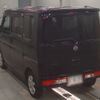 nissan clipper-rio 2016 CFJ1831823 image 7