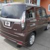 suzuki solio 2021 -SUZUKI--Solio MA27S--102907---SUZUKI--Solio MA27S--102907- image 9