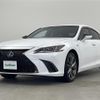 lexus es 2019 -LEXUS--Lexus ES 6AA-AXZH10--AXZH10-1011052---LEXUS--Lexus ES 6AA-AXZH10--AXZH10-1011052- image 25