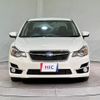 subaru impreza-g4 2015 quick_quick_GJ7_GJ7-019940 image 12