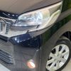 mitsubishi ek-space 2015 -MITSUBISHI--ek Space DBA-B11A--B11A-0027878---MITSUBISHI--ek Space DBA-B11A--B11A-0027878- image 13