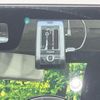 suzuki jimny-sierra 2023 CFJ1631245 image 5
