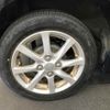 daihatsu tanto 2012 CFJ1222564 image 10