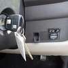 toyota passo 2006 17110406 image 21