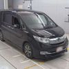 honda stepwagon 2016 -HONDA--Stepwgn DBA-RP3--RP3-1041140---HONDA--Stepwgn DBA-RP3--RP3-1041140- image 10