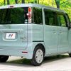 suzuki spacia 2020 CFJ1690998 image 17