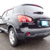 nissan dualis 2012 REALMOTOR_N2024050265F-24 image 7