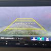 honda n-box 2020 -HONDA--N BOX 6BA-JF3--JF3-1474520---HONDA--N BOX 6BA-JF3--JF3-1474520- image 4