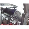 daihatsu tanto 2009 -DAIHATSU 【鈴鹿 580 7648】--Tanto DBA-L375S--L375S-0270040---DAIHATSU 【鈴鹿 580 7648】--Tanto DBA-L375S--L375S-0270040- image 5