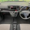 daihatsu mira-e-s 2019 -DAIHATSU--Mira e:s 5BA-LA350S--LA350S-0133111---DAIHATSU--Mira e:s 5BA-LA350S--LA350S-0133111- image 2