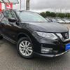 nissan x-trail 2019 quick_quick_DAA-HNT32_HNT32-181402 image 3