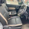 suzuki jimny 2016 CFJ1558687 image 16