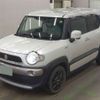 suzuki xbee 2021 -SUZUKI--XBEE 4AA-MN71S--MN71S-206658---SUZUKI--XBEE 4AA-MN71S--MN71S-206658- image 1