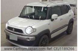 suzuki xbee 2021 -SUZUKI--XBEE 4AA-MN71S--MN71S-206658---SUZUKI--XBEE 4AA-MN71S--MN71S-206658-