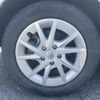 toyota prius-α 2011 -TOYOTA--Prius α DAA-ZVW41W--ZVW41-3059472---TOYOTA--Prius α DAA-ZVW41W--ZVW41-3059472- image 11