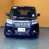 suzuki solio 2018 CFJ1822807 image 5