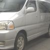 toyota grand-hiace 2000 -TOYOTA--Grand Hiace VCH10W-0018534---TOYOTA--Grand Hiace VCH10W-0018534- image 5