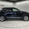 volkswagen t-roc 2024 CFJ1508022 image 18