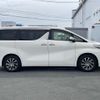 toyota alphard 2015 -TOYOTA--Alphard DBA-AGH30W--AGH30-0021777---TOYOTA--Alphard DBA-AGH30W--AGH30-0021777- image 10