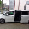toyota noah 2017 -TOYOTA--Noah DBA-ZRR80W--ZRR80-0291933---TOYOTA--Noah DBA-ZRR80W--ZRR80-0291933- image 28