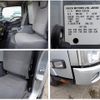 isuzu elf-truck 2014 quick_quick_TKG-NMR85N_NMR85-7024359 image 11